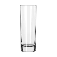 Libbey 9038 12 oz Beverage Glass - Modernist, Reserve by Libbey thumbnail 2