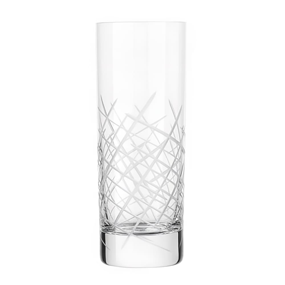 Libbey 9038/69477 12 oz Beverage Glass, Reserve by Libbey™, Clear
