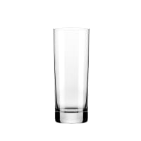 Libbey 9038/69477 12 oz Beverage Glass, Reserve by Libbey™, Clear thumbnail 2