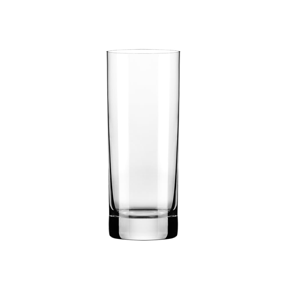 Libbey 9039 15 oz Beverage Glass - Modernist, Reserve by Libbey