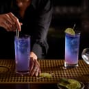 Libbey 9039 15 oz Beverage Glass - Modernist, Reserve by Libbey thumbnail 2