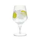 Libbey 9118 16 oz Goblet Glass, Reserve by Libbey™, Clear thumbnail 2
