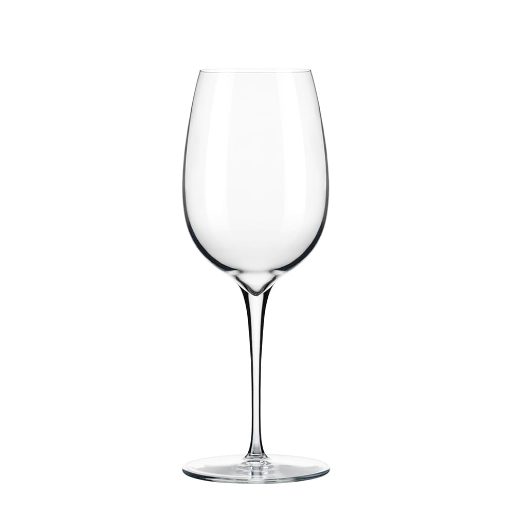 Libbey 9122 13 oz Wine Glass - Renaissance, Reserve by Libbey