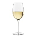 Libbey 9122 13 oz Wine Glass - Renaissance, Reserve by Libbey thumbnail 2