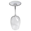 Libbey 9122 13 oz Wine Glass - Renaissance, Reserve by Libbey thumbnail 4