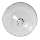 Libbey 9122 13 oz Wine Glass - Renaissance, Reserve by Libbey thumbnail 5