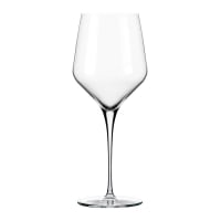 Libbey 9122 13 oz Wine Glass - Renaissance, Reserve by Libbey thumbnail 7