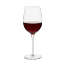 Libbey 9123 16 oz Wine Glass - Renaissance, Reserve by Libbey thumbnail 2