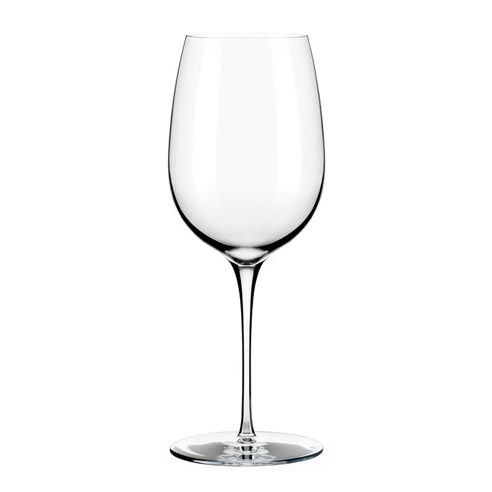 Libbey 9124 20 oz Wine Glass - Renaissance, Reserve by Libbey