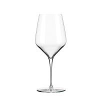 Libbey 9124 20 oz Wine Glass - Renaissance, Reserve by Libbey thumbnail 2