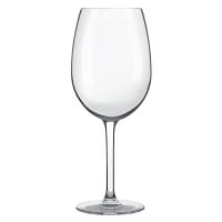 Libbey 9124 20 oz Wine Glass - Renaissance, Reserve by Libbey thumbnail 3