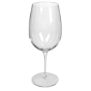 Libbey 9125 26 oz Wine Glass - Renaissance, Reserve by Libbey thumbnail 2