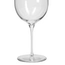 Libbey 9125 26 oz Wine Glass - Renaissance, Reserve by Libbey thumbnail 3