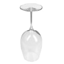 Libbey 9125 26 oz Wine Glass - Renaissance, Reserve by Libbey thumbnail 4