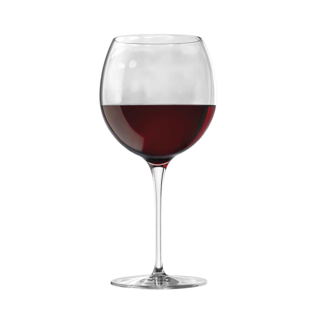 Libbey 9126 24 oz Red Wine Glass - Renaissance, Reserve by Libbey