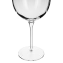 Libbey 9126 24 oz Red Wine Glass - Renaissance, Reserve by Libbey thumbnail 3