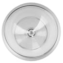 Libbey 9126 24 oz Red Wine Glass - Renaissance, Reserve by Libbey thumbnail 5