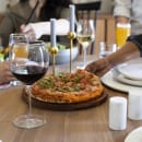 Libbey 9126 24 oz Red Wine Glass - Renaissance, Reserve by Libbey thumbnail 6