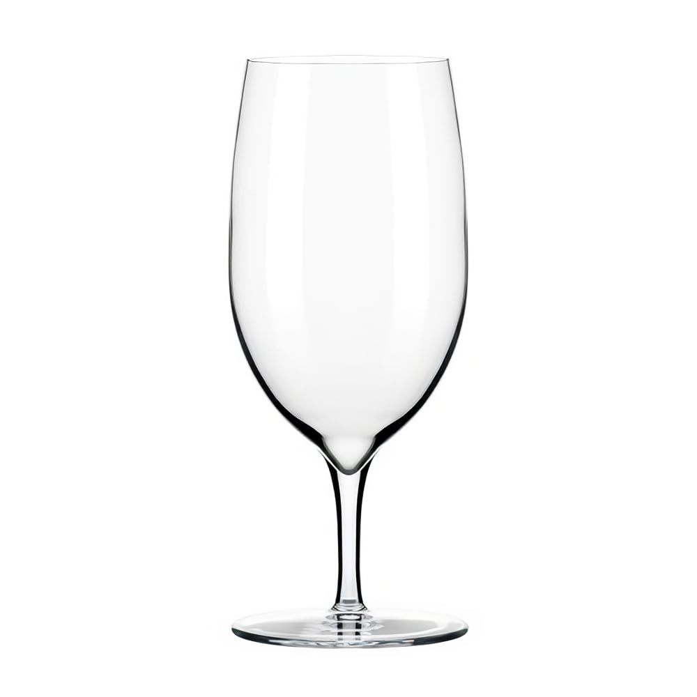 Libbey 9131 16 oz Goblet Glass - Renaissance, Reserve by Libbey
