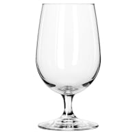 Libbey 9131 16 oz Goblet Glass - Renaissance, Reserve by Libbey thumbnail 2