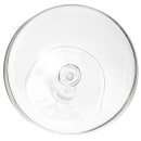 Libbey 9134 8 1/2 oz Coupe Martini Cocktail Glass - Renaissance, Reserve by Libbey thumbnail 3