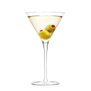 Libbey 9135 7 oz Traditional Martini Glass - Renaissance, Reserve by Libbey thumbnail 2