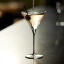 Libbey 9135/AM8Y8J 7 oz Renewal™ Traditional Martini Glass thumbnail 3