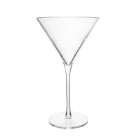 Libbey 9136 10 oz Martini Glass - Renaissance, Reserve by Libbey thumbnail 2