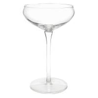 Libbey 9136/69477 Renaissance, Renewal™ 10 oz Traditional Martini Glass thumbnail 2
