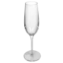 Libbey 9138 8 oz Champagne Flute Glass - Renaissance, Reserve by Libbey® thumbnail 2