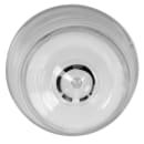 Libbey 9138 8 oz Champagne Flute Glass - Renaissance, Reserve by Libbey® thumbnail 5