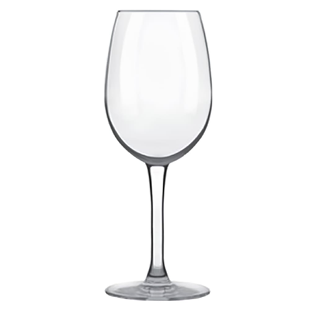 Libbey 9150 10 1/2 oz Wine Glass - Performa, Contour, Reserve by Libbey