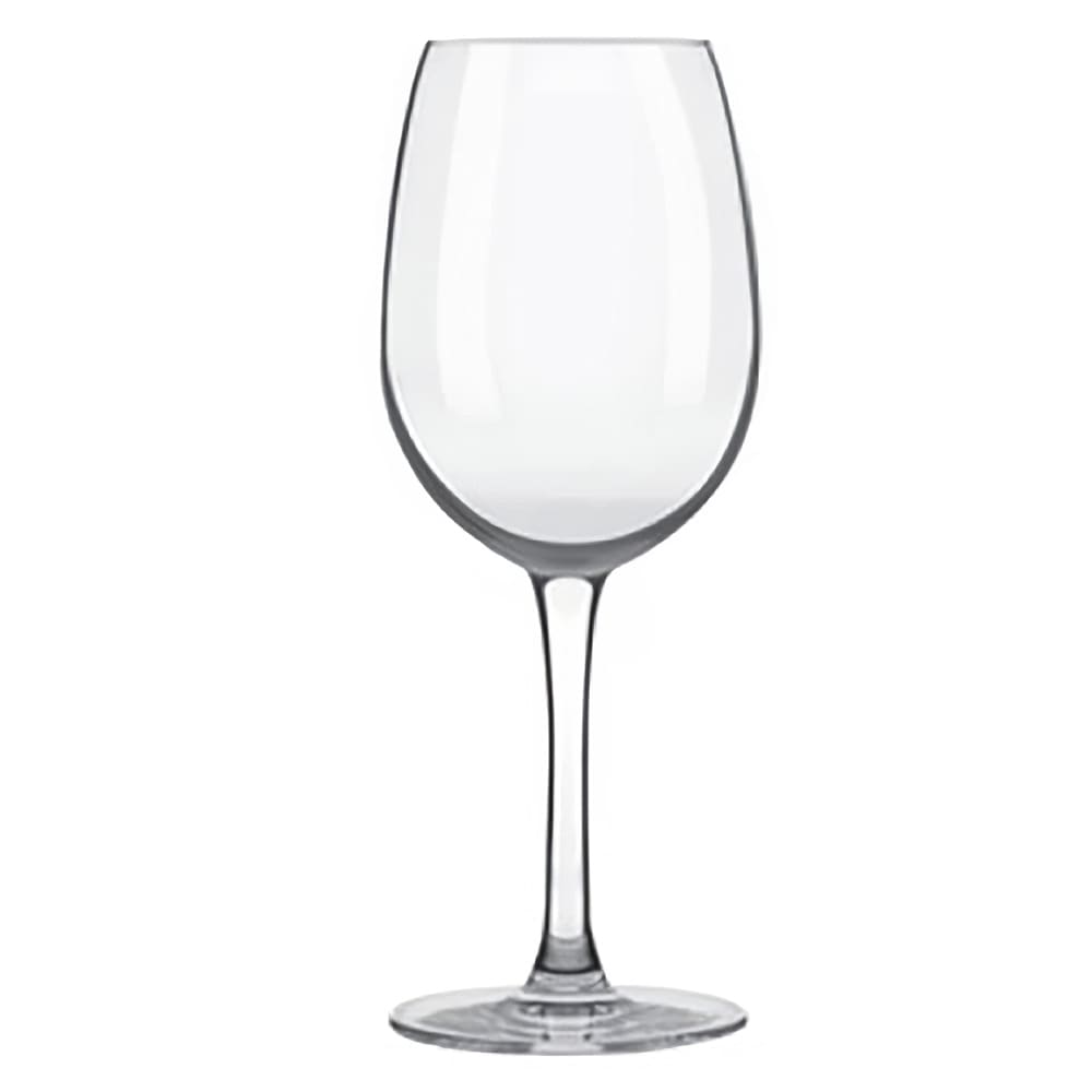 Libbey 9151 12 oz Wine Glass - Performa, Contour, Reserve by Libbey
