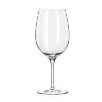 Libbey 9151 12 oz Wine Glass - Performa, Contour, Reserve by Libbey thumbnail 2