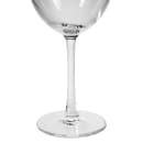 Libbey 9152 16 oz Wine Glass - Performa, Contour, Reserve by Libbey thumbnail 3