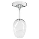 Libbey 9152 16 oz Wine Glass - Performa, Contour, Reserve by Libbey thumbnail 4