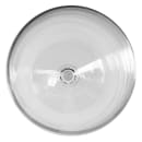 Libbey 9152 16 oz Wine Glass - Performa, Contour, Reserve by Libbey thumbnail 5