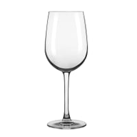 Libbey 9152 16 oz Wine Glass - Performa, Contour, Reserve by Libbey thumbnail 6