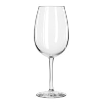 Libbey 9153 19 3/4 oz Wine Glass - Performa, Contour, Reserve by Libbey thumbnail 2