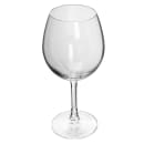 Libbey 9154 18 oz Balloon Wine Glass - Performa, Contour, Reserve by Libbey thumbnail 2