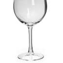 Libbey 9154 18 oz Balloon Wine Glass - Performa, Contour, Reserve by Libbey thumbnail 3