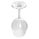 Libbey 9154 18 oz Balloon Wine Glass - Performa, Contour, Reserve by Libbey thumbnail 4