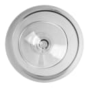 Libbey 9154 18 oz Balloon Wine Glass - Performa, Contour, Reserve by Libbey thumbnail 5