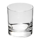 Libbey 916CD 8 oz Heavy Base Rocks Glass - Finedge thumbnail 2