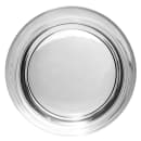 Libbey 916CD 8 oz Heavy Base Rocks Glass - Finedge thumbnail 3