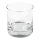 Libbey 917CD 11 oz Heavy Base Beverage Glass - Finedge thumbnail 2