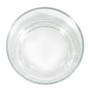 Libbey 917CD 11 oz Heavy Base Beverage Glass - Finedge thumbnail 3