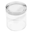 Libbey 917CD 11 oz Heavy Base Beverage Glass - Finedge thumbnail 4