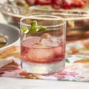 Libbey 917CD 11 oz Heavy Base Beverage Glass - Finedge thumbnail 5