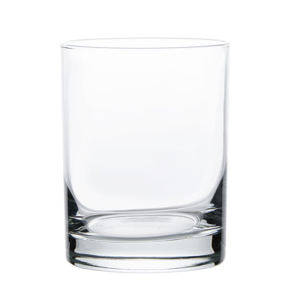 Libbey 918CD 13 1/2 oz Double Old Fashioned Glass